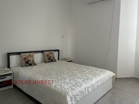 ������� ���� | Imot.bg � ����� ������ 11