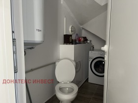 ������� ���� | Imot.bg � ����� ������ 6