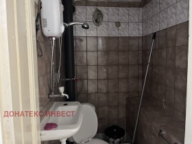 ������� ���� | Imot.bg � ����� ������ 12