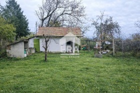 ������� ���� | Imot.bg � ����� ������ 2