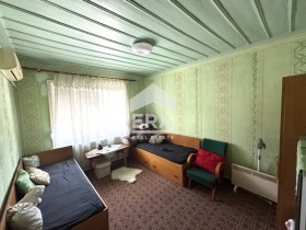 ������� ���� | Imot.bg � ����� ������ 10