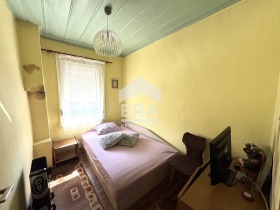 ������� ���� | Imot.bg � ����� ������ 12
