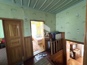 ������� ���� | Imot.bg � ����� ������ 14