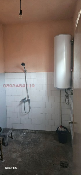 ������� ���� | Imot.bg � ����� ������ 2