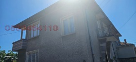 ������� ���� | Imot.bg � ����� ������ 12