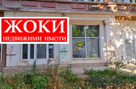 ����� ������� ���������,���� ������, ������