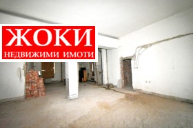 ����� ������� ���������,���� ������, ������