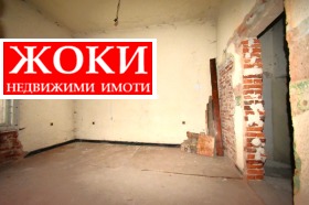 ����� ������� ���������,���� ������, ������>