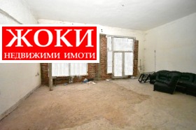 ����� ������� ���������,���� ������, ������