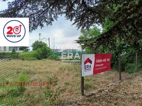 ������� ������ | Imot.bg � ����� ������ 3