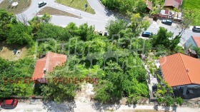 ������� ������ | Imot.bg � ����� ������ 12