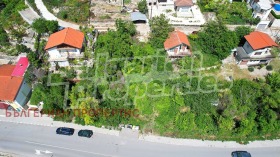 ������� ������ | Imot.bg � ����� ������ 10