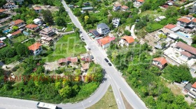 ������� ������ | Imot.bg � ����� ������ 11