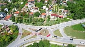 ������� ������ | Imot.bg � ����� ������ 8