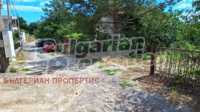 ������� ������ | Imot.bg � ����� ������ 5