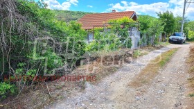 ������� ������ | Imot.bg � ����� ������ 6
