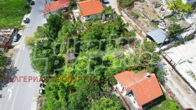 ������� ������ | Imot.bg � ����� ������ 9