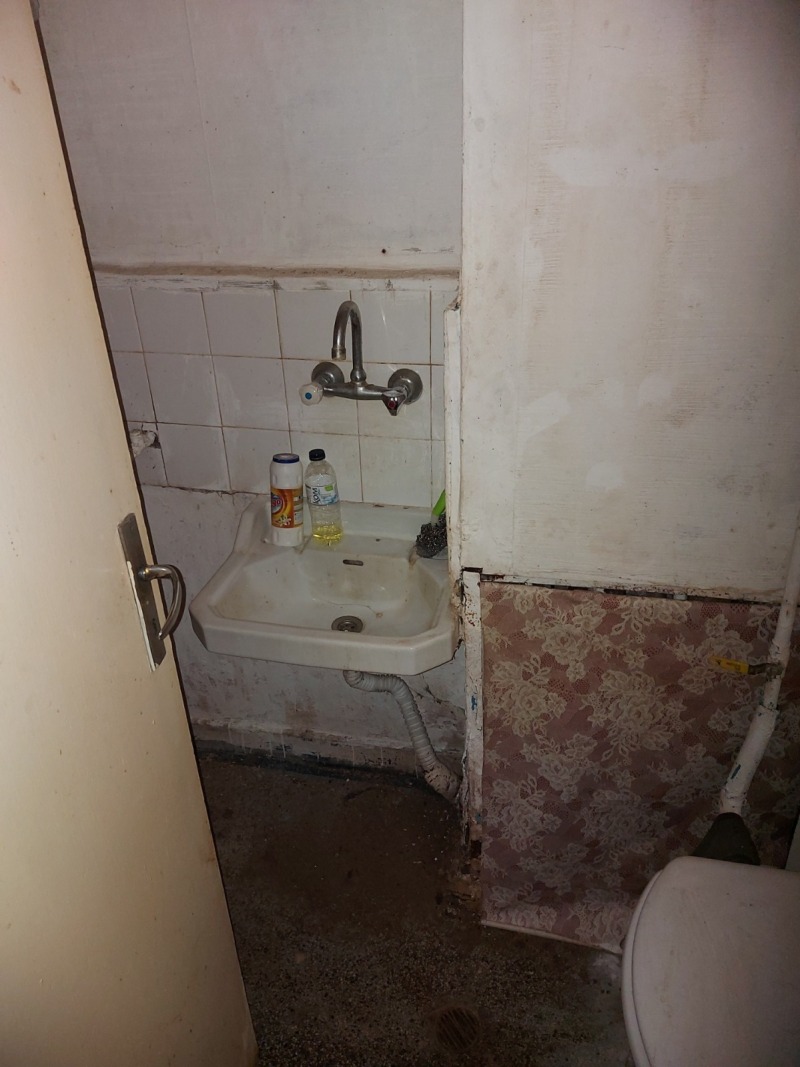 Na sprzedaż  Studio Ruse , Zdrawec Iztok , 38 mkw | 39958164 - obraz [5]