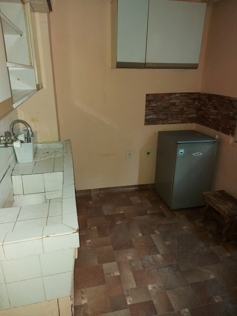Na sprzedaż  Studio Ruse , Zdrawec Iztok , 38 mkw | 39958164 - obraz [4]