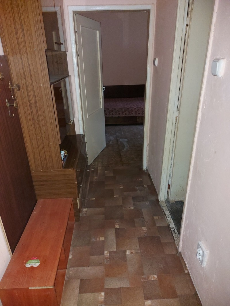 Na sprzedaż  Studio Ruse , Zdrawec Iztok , 38 mkw | 39958164 - obraz [3]