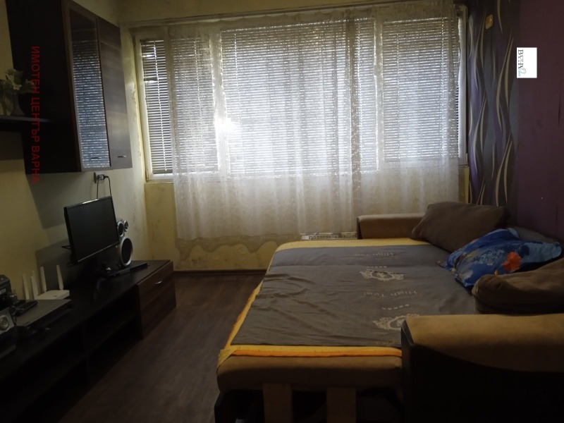 Продава  1-стаен град Варна , Левски 1 , 20 кв.м | 75941833 - изображение [3]