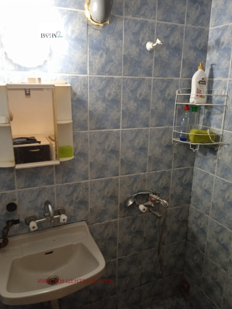Продава  1-стаен град Варна , Левски 1 , 20 кв.м | 75941833 - изображение [5]