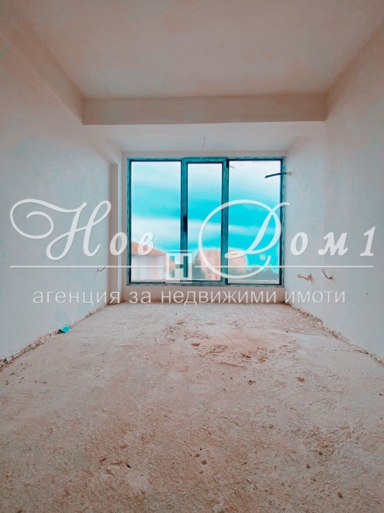 For Sale  1 bedroom Varna , Briz , 69 sq.m | 44483583 - image [2]