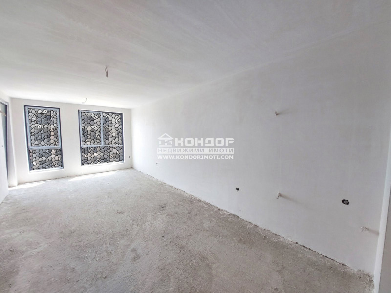 Na prodej  1 ložnice Plovdiv , Karšijaka , 122 m2 | 93387589