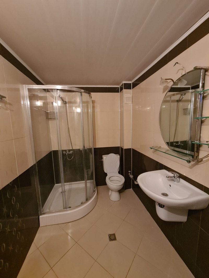 À venda  1 quarto Haskovo , Drujba 1 , 118 m² | 85329374 - imagem [7]