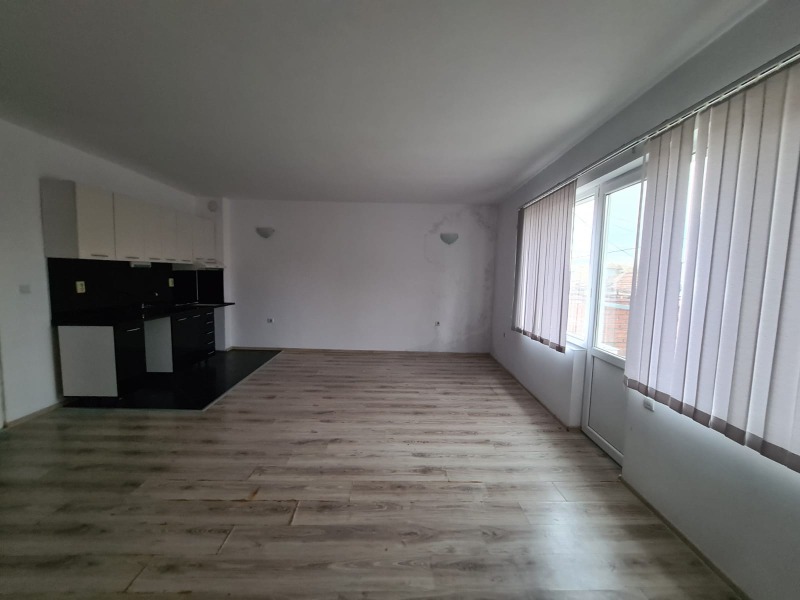 In vendita  1 camera da letto Haskovo , Drugba 1 , 118 mq | 85329374 - Immagine [2]