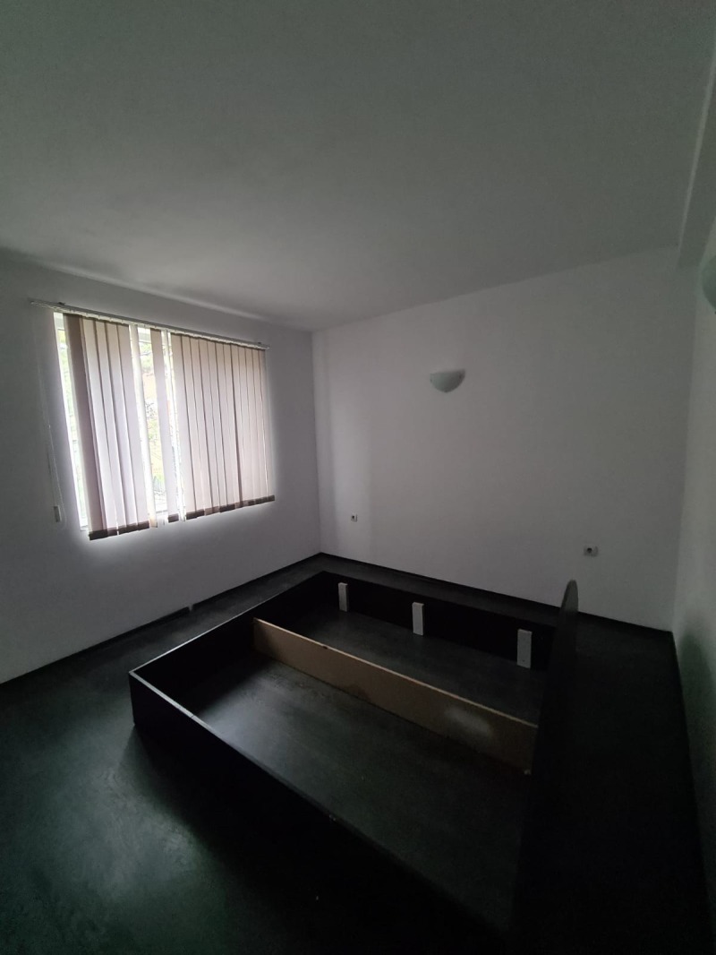 Продаја  1 спаваћа соба Хасково , Дружба 1 , 118 м2 | 85329374 - слика [8]