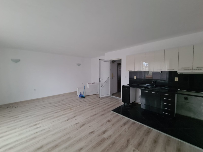 Te koop  1 slaapkamer Chaskovo , Druzjba 1 , 118 m² | 85329374 - afbeelding [3]