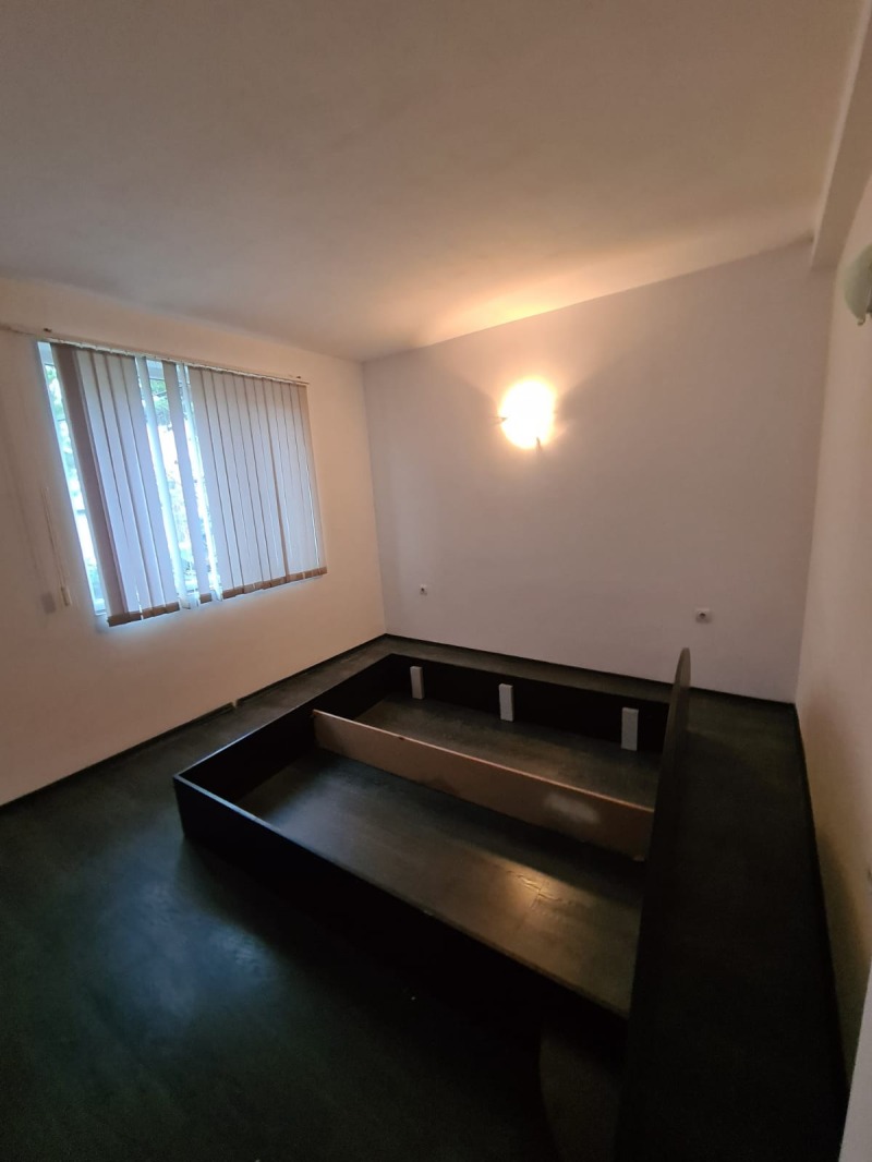 For Sale  1 bedroom Haskovo , Druzhba 1 , 118 sq.m | 85329374 - image [5]