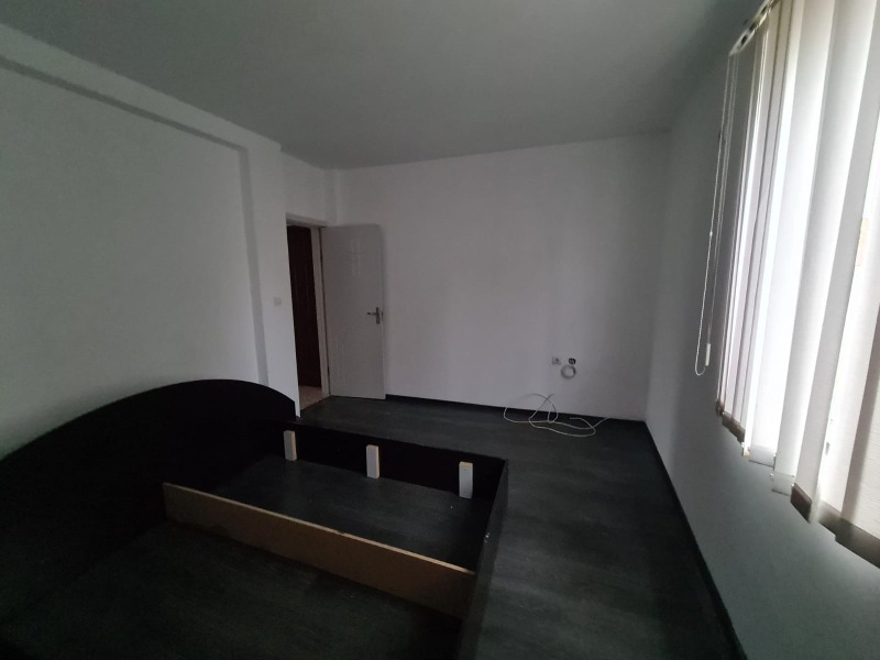 For Sale  1 bedroom Haskovo , Druzhba 1 , 118 sq.m | 85329374 - image [6]