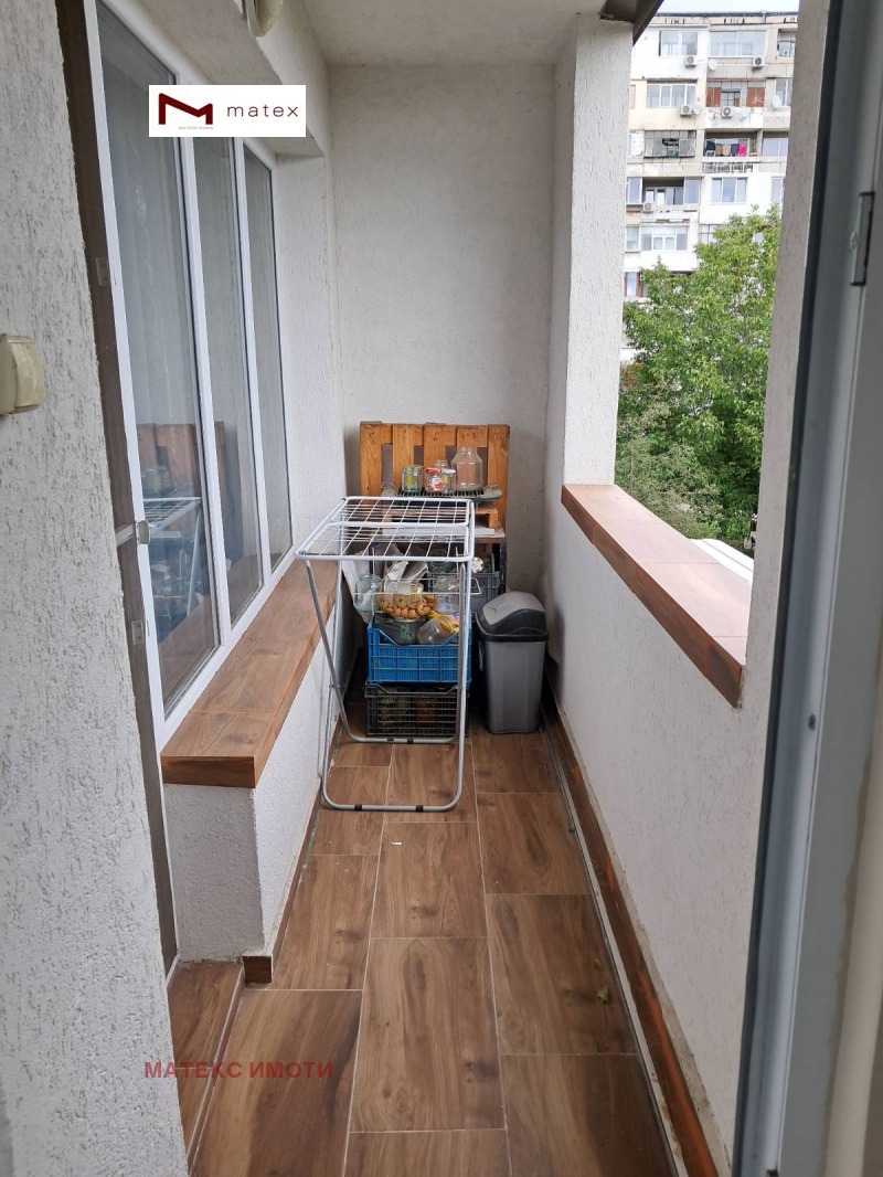 À vendre  1 chambre Varna , Vladislav Varnentchik 1 , 48 m² | 19211377 - image [13]