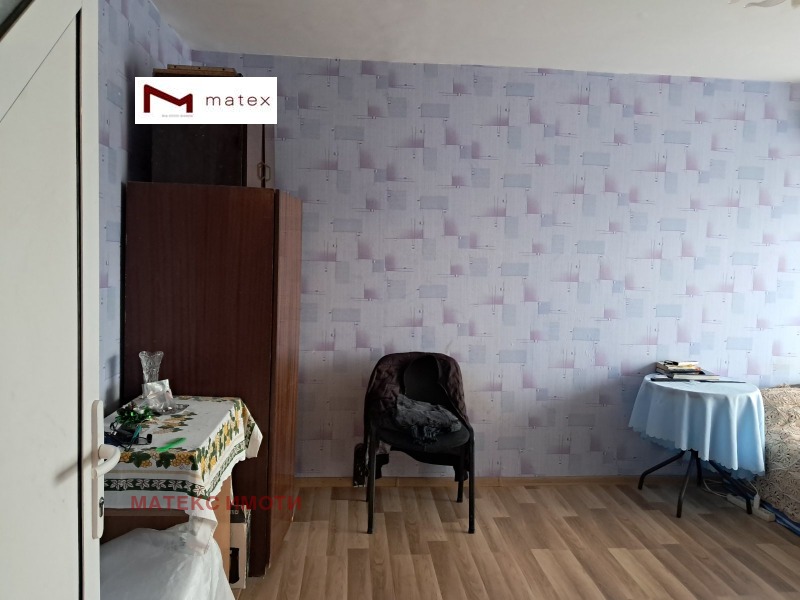 For Sale  1 bedroom Varna , Vladislav Varnenchik 1 , 48 sq.m | 19211377 - image [7]