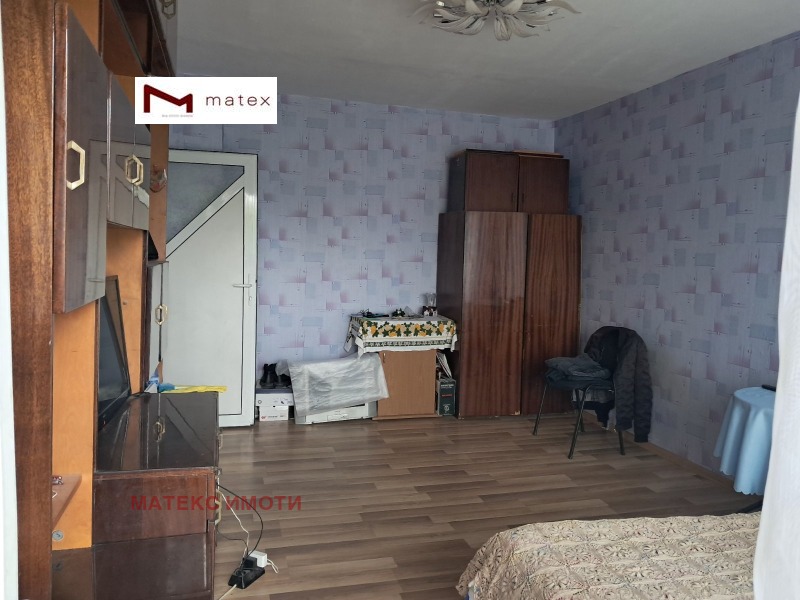 Te koop  1 slaapkamer Varna , Vladislav Varnentsjik 1 , 48 m² | 19211377 - afbeelding [5]