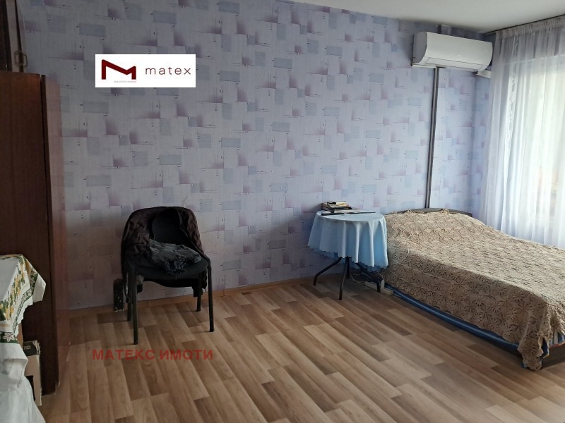 En venta  1 dormitorio Varna , Vladislav Varnenchik 1 , 48 metros cuadrados | 19211377 - imagen [8]