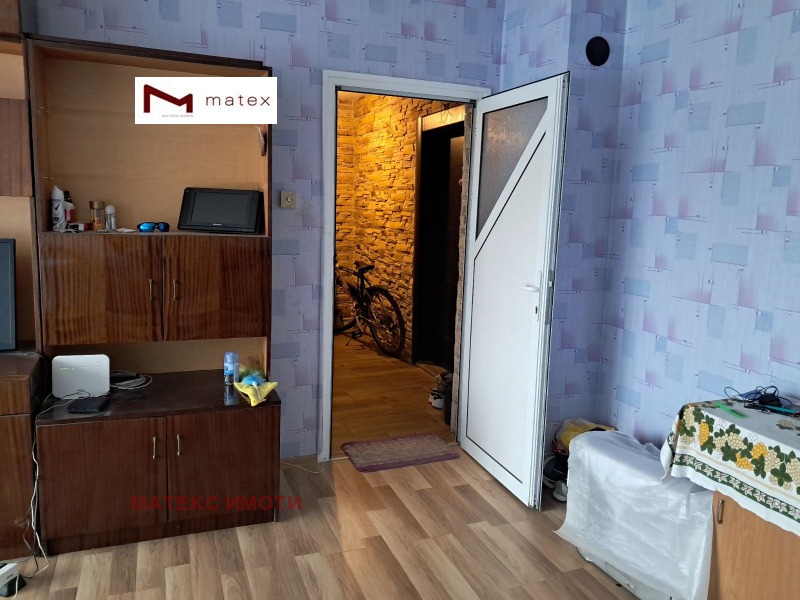 En venta  1 dormitorio Varna , Vladislav Varnenchik 1 , 48 metros cuadrados | 19211377 - imagen [4]