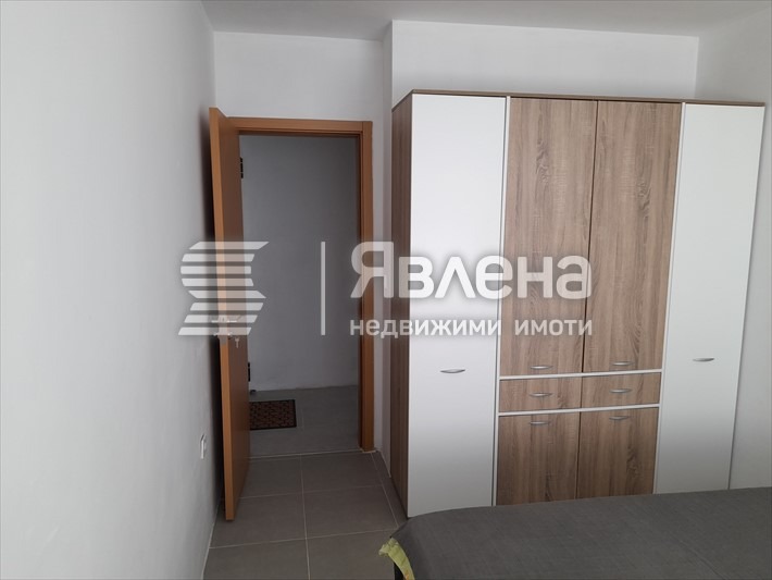 Продава 2-СТАЕН, гр. Пловдив, Южен, снимка 10 - Aпартаменти - 48107705