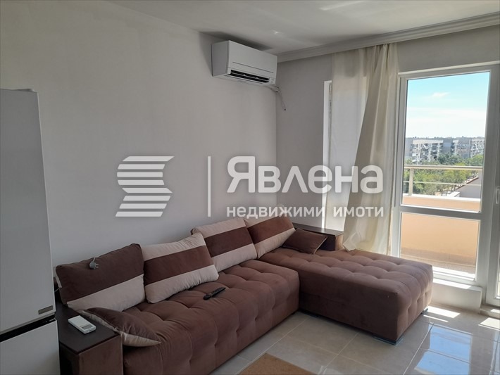 Продава 2-СТАЕН, гр. Пловдив, Южен, снимка 1 - Aпартаменти - 48107705