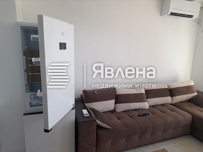 Продава 2-СТАЕН, гр. Пловдив, Южен, снимка 7 - Aпартаменти - 48107705