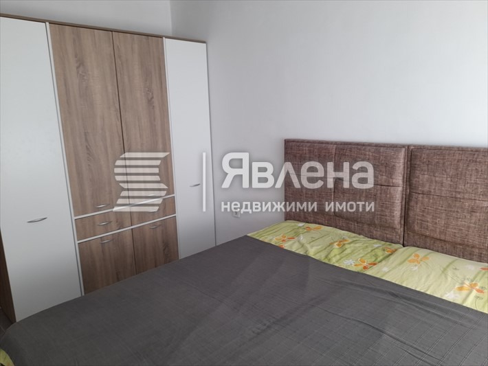 Продава 2-СТАЕН, гр. Пловдив, Южен, снимка 11 - Aпартаменти - 48107705