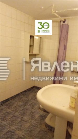 Продава 2-СТАЕН, гр. Варна, Бриз, снимка 3 - Aпартаменти - 48856010