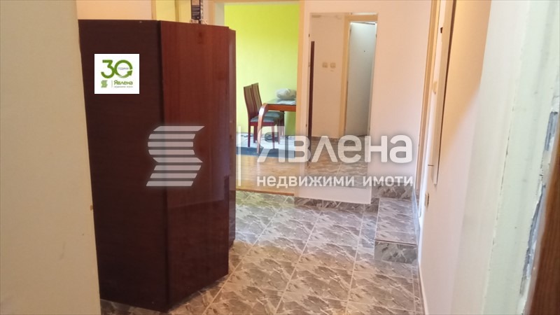 Продава 2-СТАЕН, гр. Варна, Бриз, снимка 2 - Aпартаменти - 48856010