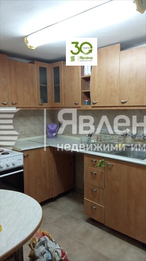 Продава 2-СТАЕН, гр. Варна, Бриз, снимка 4 - Aпартаменти - 48856010