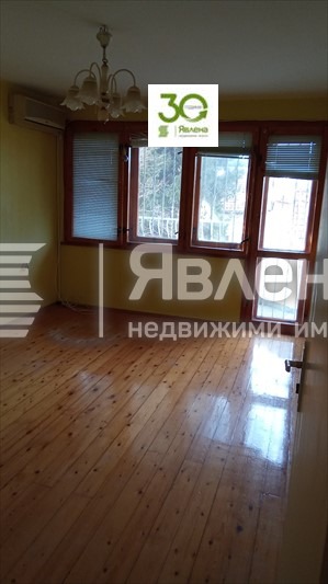 Продава 2-СТАЕН, гр. Варна, Бриз, снимка 7 - Aпартаменти - 48856010