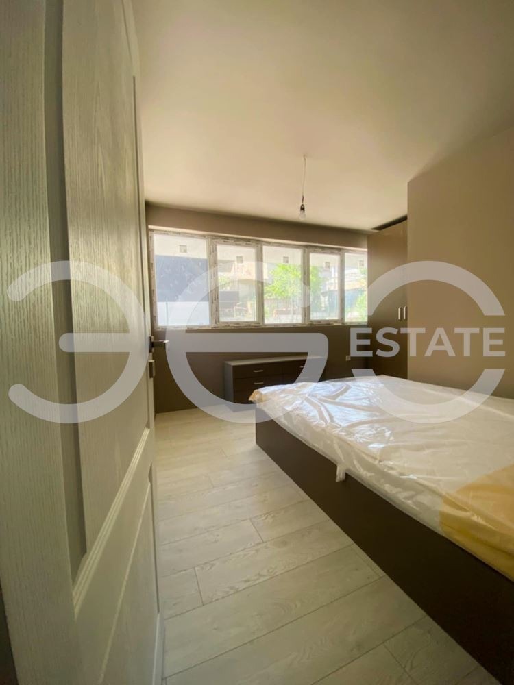 For Sale  1 bedroom Varna , Asparuhovo , 50 sq.m | 48450527 - image [4]