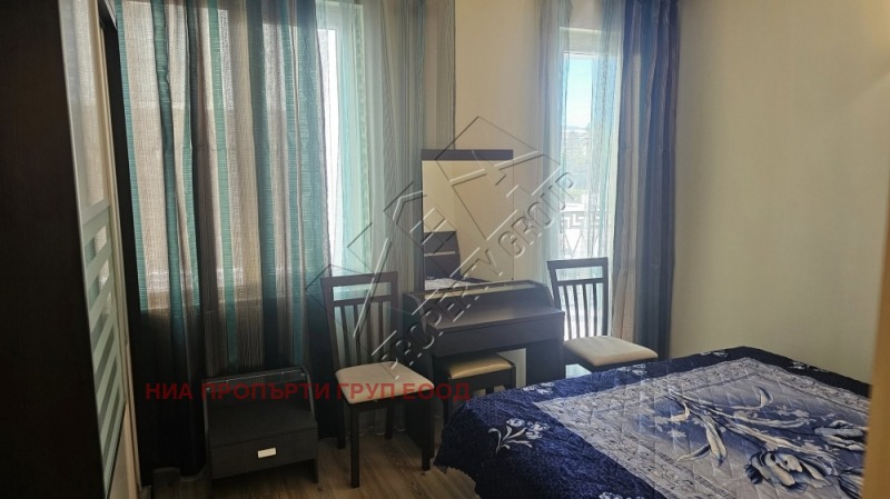 À venda  1 quarto região Burgas , k.k. Slantchev briag , 64 m² | 26323851 - imagem [9]