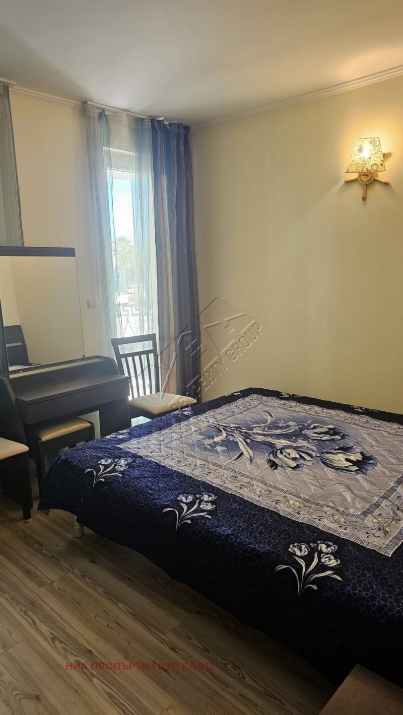 À venda  1 quarto região Burgas , k.k. Slantchev briag , 64 m² | 26323851 - imagem [10]